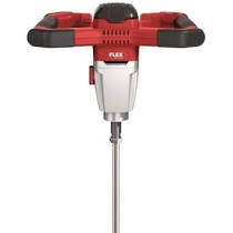 Flex 2 Speed 18v Cordless Mixer Brushless  MXE 18.0-EC