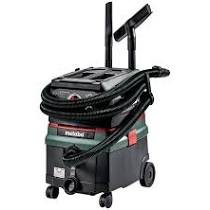 Metabo ASR 36-18 BL 25 M SC  CORDLESS VACUUM CLEANER