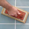 Raimondi Smart - Washboy Grout Cleaning Kit
