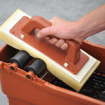 Raimondi Smart - Washboy Grout Cleaning Kit