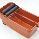 Raimondi Smart - Washboy Grout Cleaning Kit