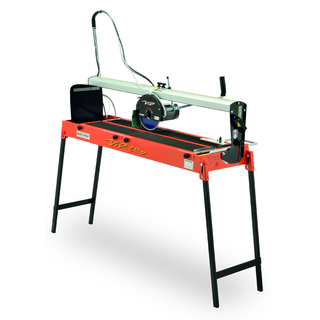 Battipav VIP 2125 Wet Tile saw