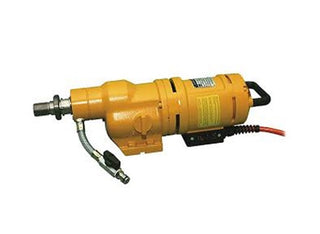 Weka DK26 Diamond Core Drilling Machine