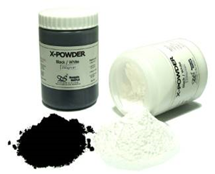 Dongsin X- Powder Polishing for Stone Tools