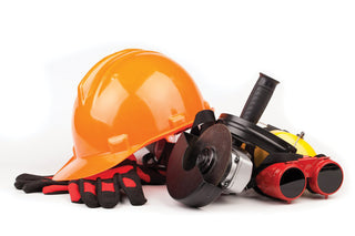 Hand-Arm Vibration Syndrome (HAVS)