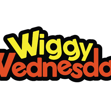 wiggy-wednesday