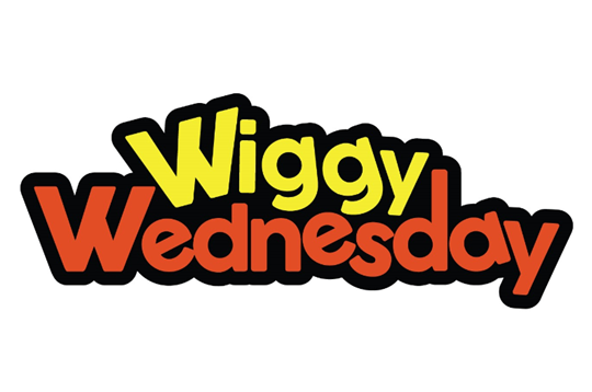 wiggy-wednesday