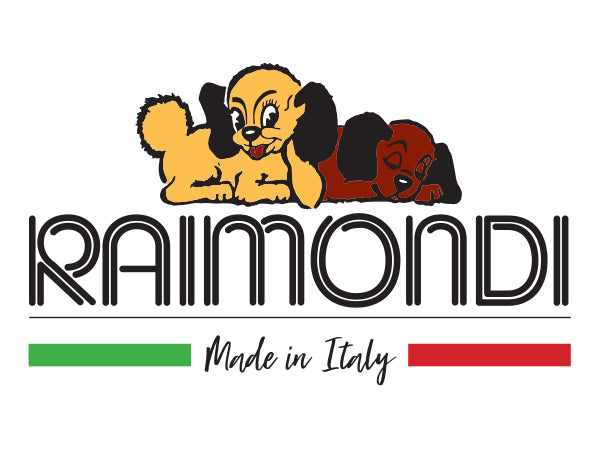 Raimondi