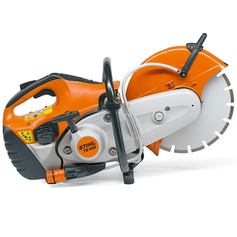 STIHL