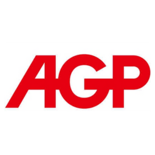 AGP Power Tools