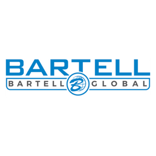 Bartell Global
