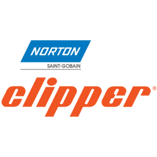 Clipper