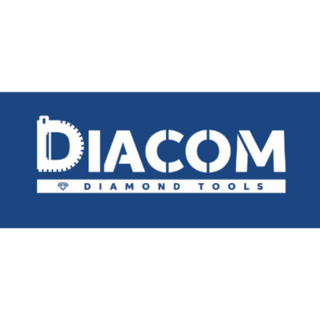 Diacom