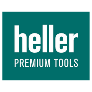 Heller