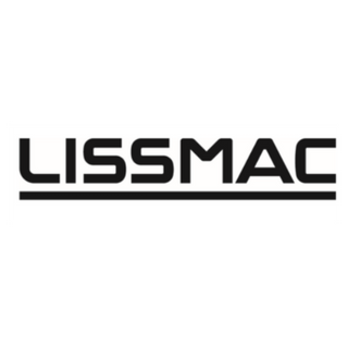 Lissmac