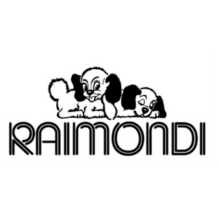 Raimondi