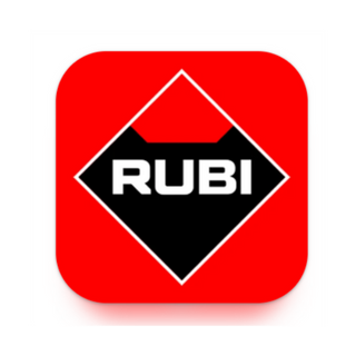 Rubi