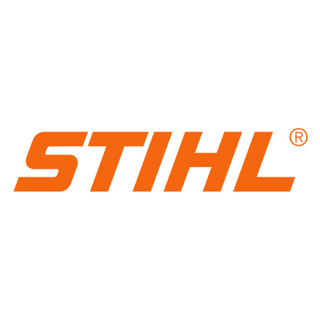 STIHL