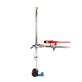 UDS33DT Core Drill Stand