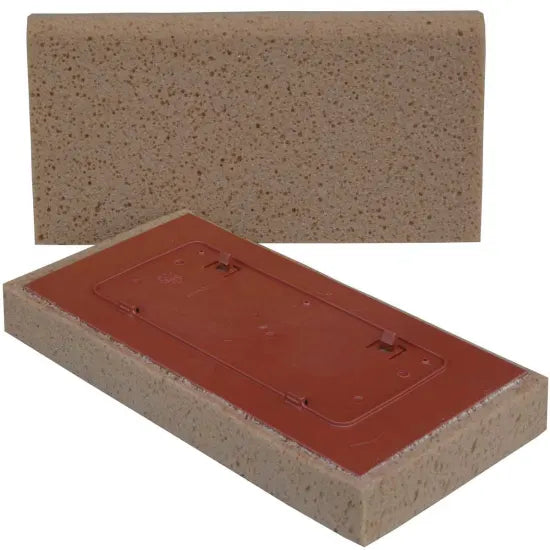 Raimondi Sponge Float (RAI-336RIC) Havana Replacement Sponge