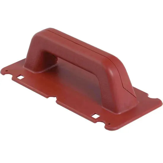 Raimondi Slide on Handle for Sponge Float (RAI-3061620DN)