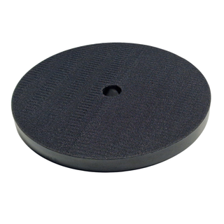 Dongsin Ø250mm Adaptor -DSC