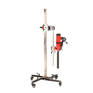 UDS20 Core Drill Stand
