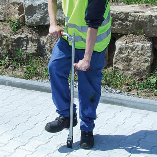 Probst Re-Alignment Bar