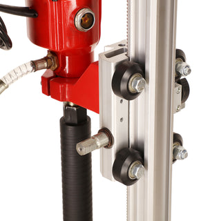 UDS20 Core Drill Stand