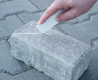 Probst Pavement Marker