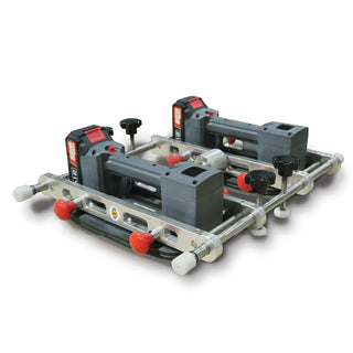 Ausavina Easy Work Seam Setter Pro