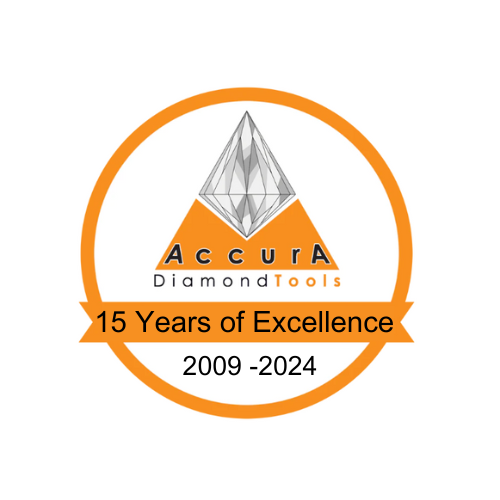15 Years of Excellence