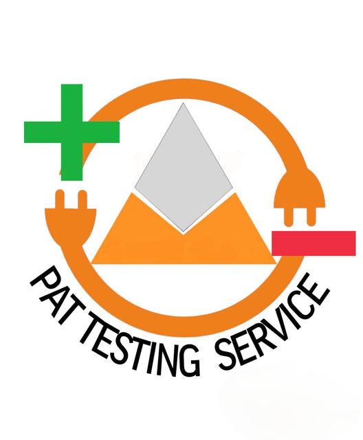 Diamond Blades & Quality Diamond Tools, Dublin IE — Accura