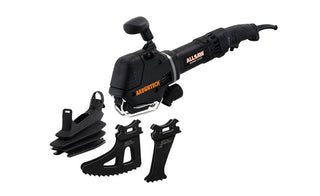 Arbourtech Allsaw AS200X