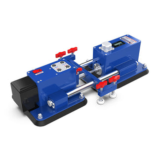 Ausavina EZ-Pro Battery Seam Setter