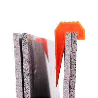 AUSAVINA SLAB WEDGE - SW63