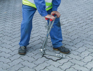 Probst PRO-SZ-BS Paving Block Extractor SZ