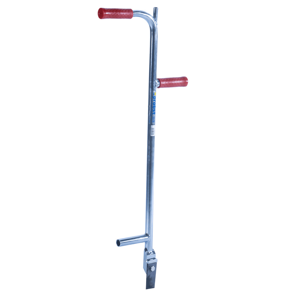 Probst Re-Alignment Bar – Accura
