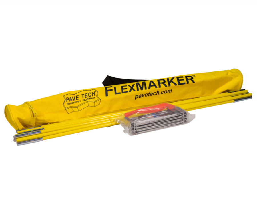 Probst FMK Flexmarker Kit