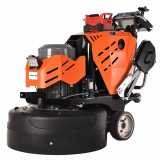 AccurA Floor Grinder ACC-FGPRC-800