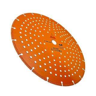 VB-MCX 300/20 Steel Cutting Blade