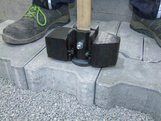 Probst Rubber Hammer GH-ERGO