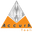 Accura logo