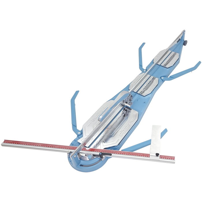 Sigma Manual Tile Cutter - SIG 155cm - SIG-ART-4FN