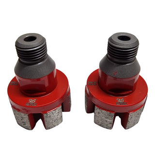 Dongsin Tank Router
