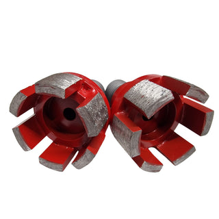 Dongsin Tank Router