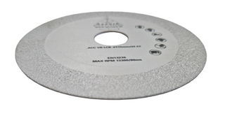 ACC VB LCB 115  Lightning Blade 115mm