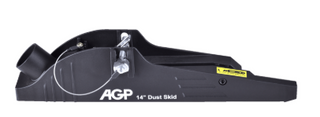 AGP C14 Concrete  Electric Saw