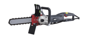 AGP Concrete Chainsaw CS11