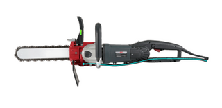 AGP Concrete Chainsaw CS11